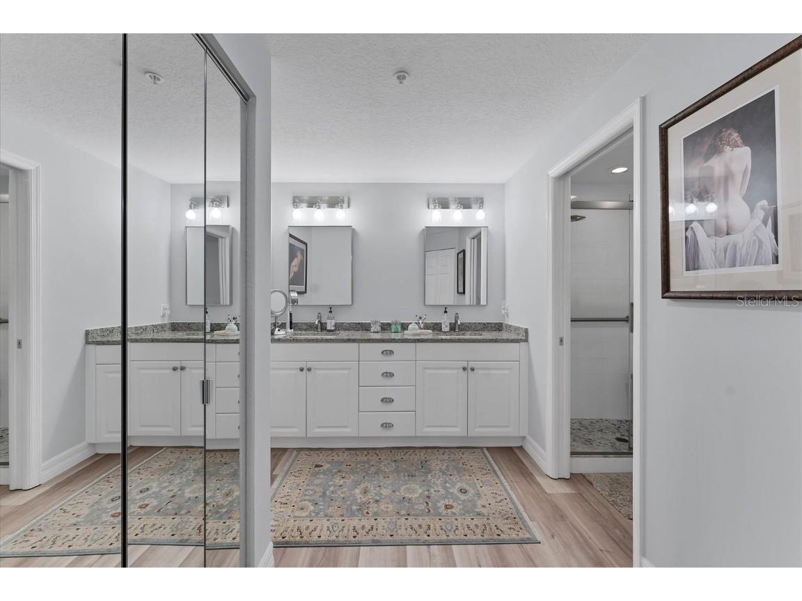 7160 Cedar Hollow Circle #NA Bradenton FL 34203 A4665537 image20