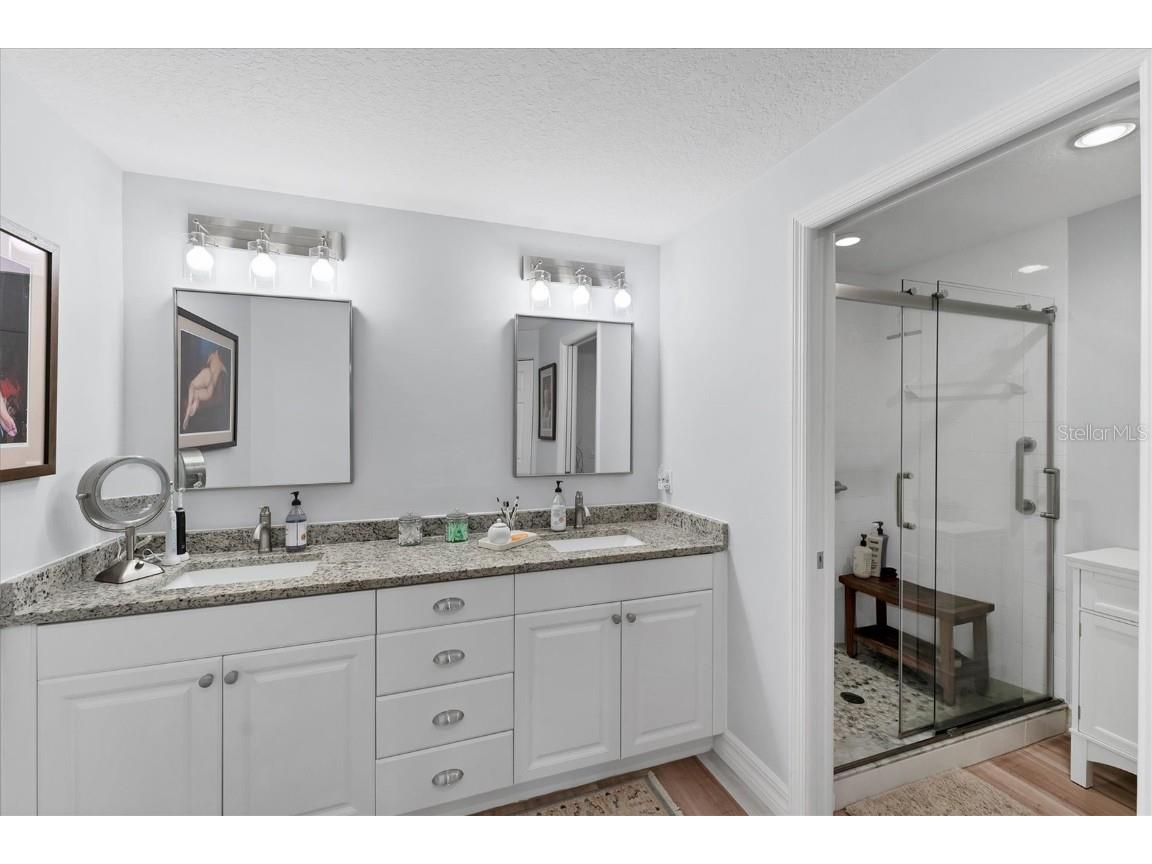 7160 Cedar Hollow Circle #NA Bradenton FL 34203 A4665537 image21