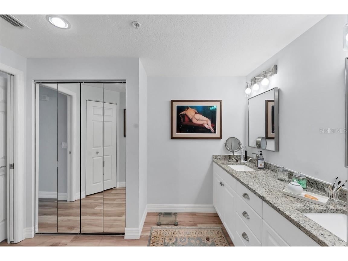 7160 Cedar Hollow Circle #NA Bradenton FL 34203 A4665537 image22