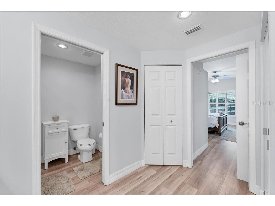 7160 Cedar Hollow Circle #NA Bradenton FL 34203 A4665537 image23