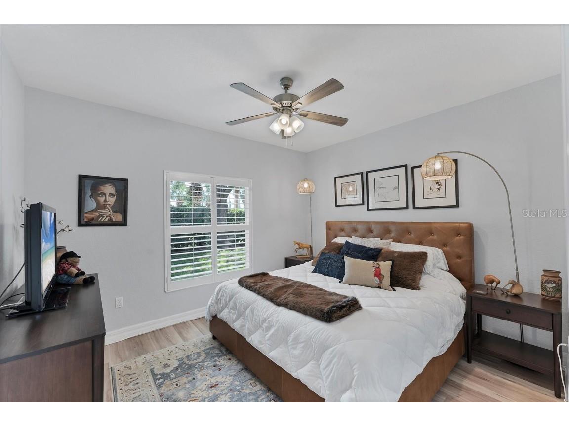 7160 Cedar Hollow Circle #NA Bradenton FL 34203 A4665537 image25