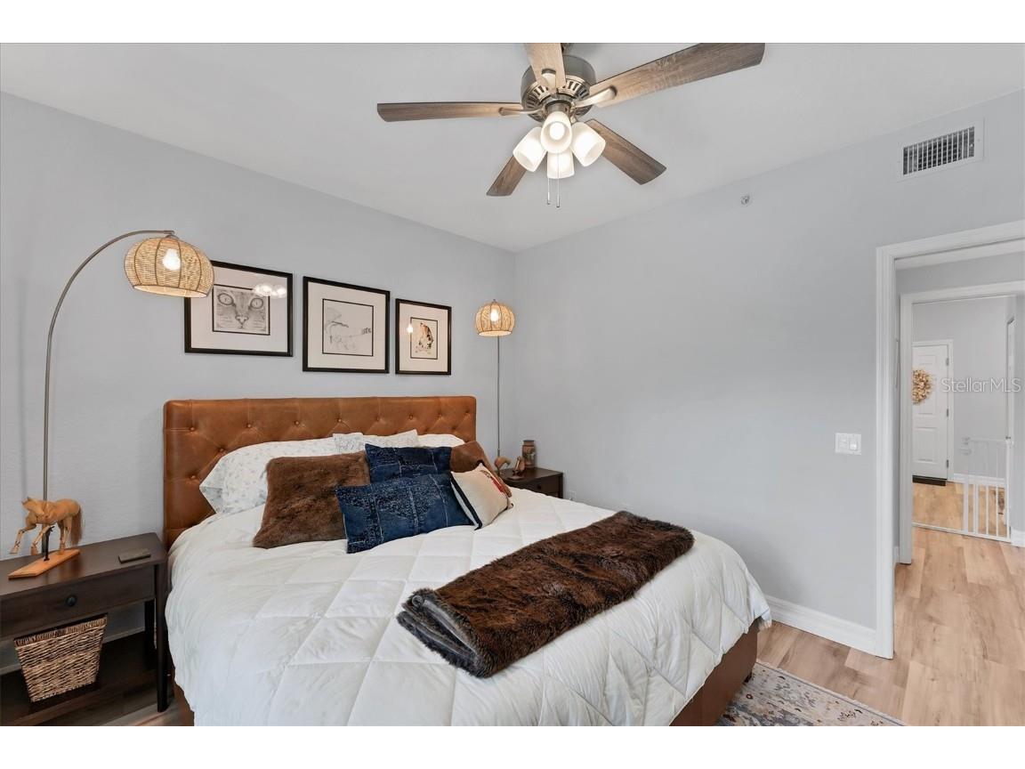 7160 Cedar Hollow Circle #NA Bradenton FL 34203 A4665537 image27