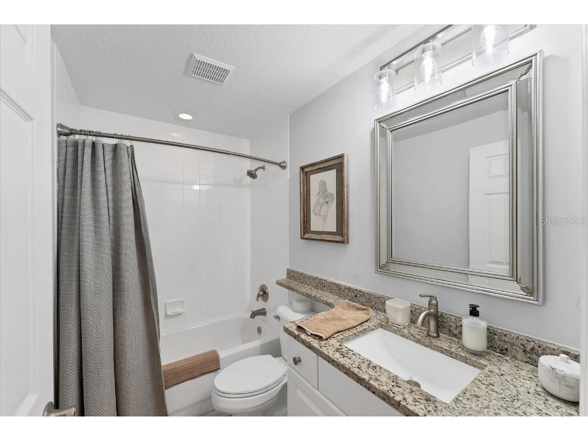 7160 Cedar Hollow Circle #NA Bradenton FL 34203 A4665537 image28