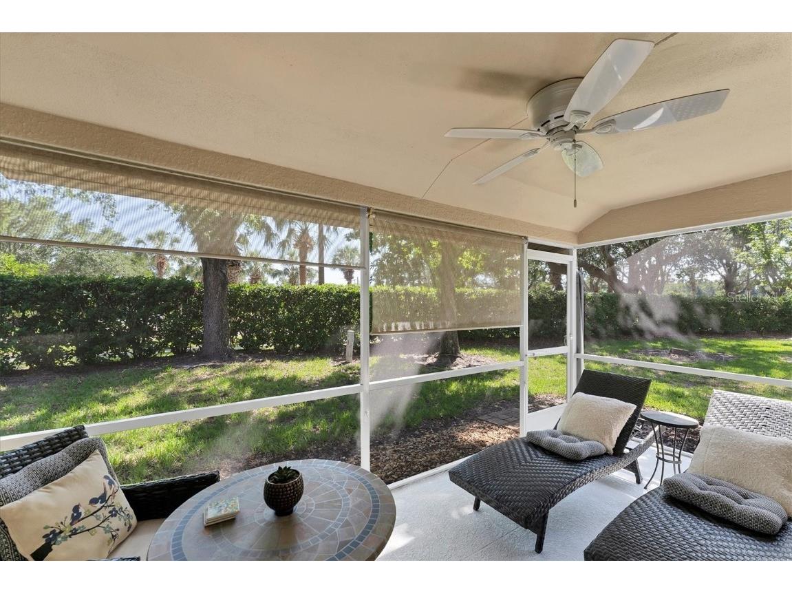 7160 Cedar Hollow Circle #NA Bradenton FL 34203 A4665537 image29