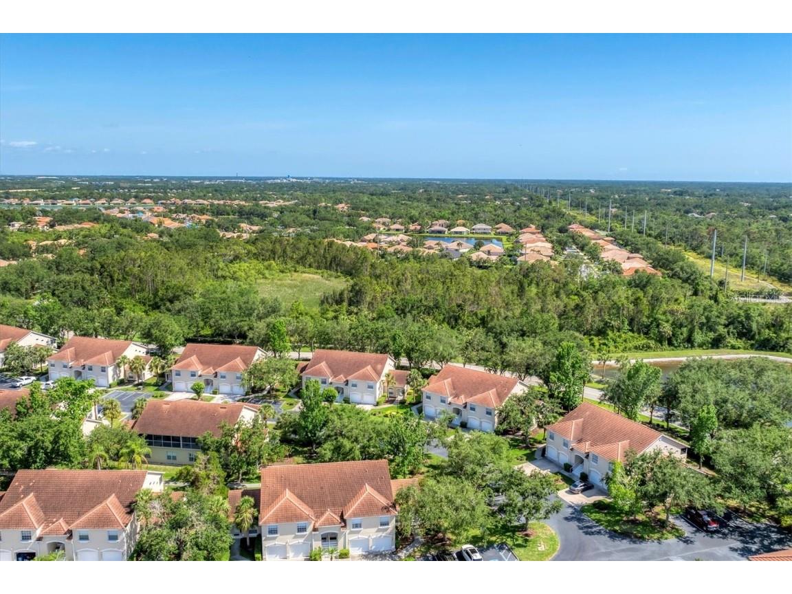 7160 Cedar Hollow Circle #NA Bradenton FL 34203 A4665537 image3