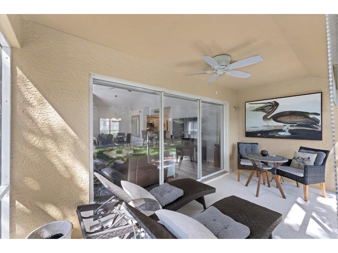 7160 Cedar Hollow Circle #NA Bradenton FL 34203 A4665537 image30