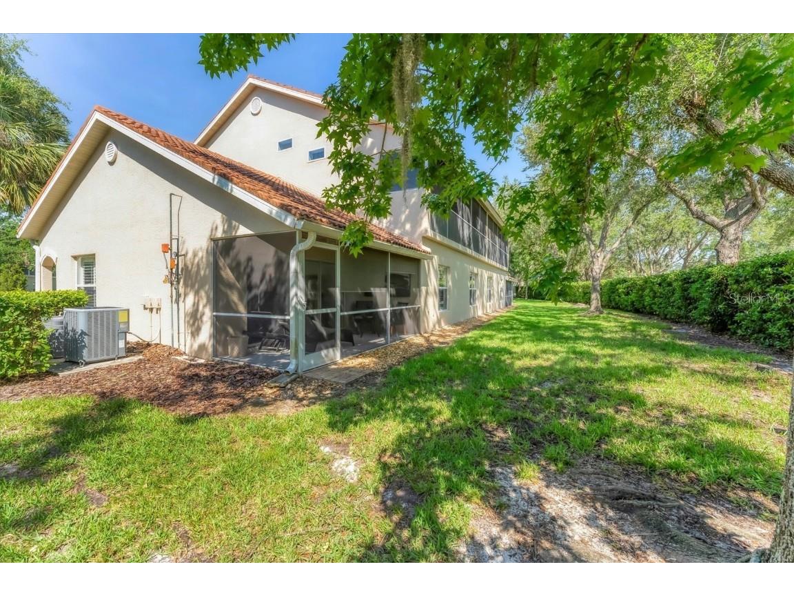 7160 Cedar Hollow Circle #NA Bradenton FL 34203 A4665537 image32