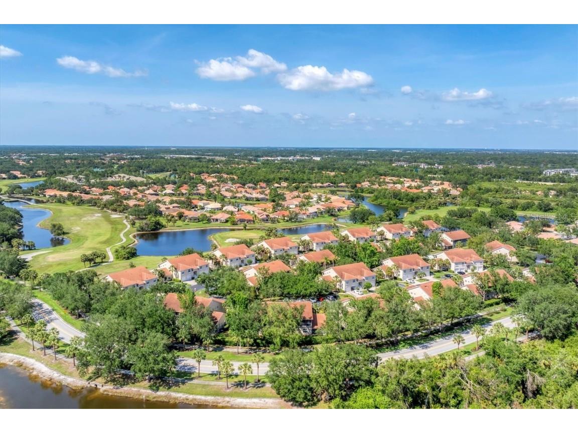 7160 Cedar Hollow Circle #NA Bradenton FL 34203 A4665537 image34