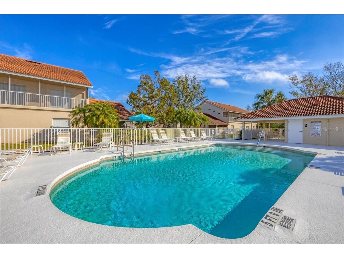 7160 Cedar Hollow Circle #NA Bradenton FL 34203 A4665537 image37