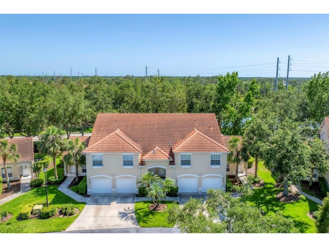 7160 Cedar Hollow Circle #NA Bradenton FL 34203 A4665537 image4