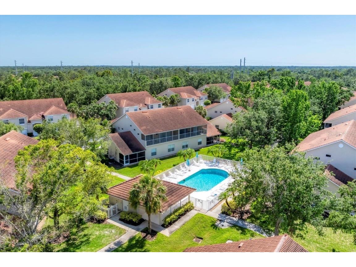 7160 Cedar Hollow Circle #NA Bradenton FL 34203 A4665537 image40