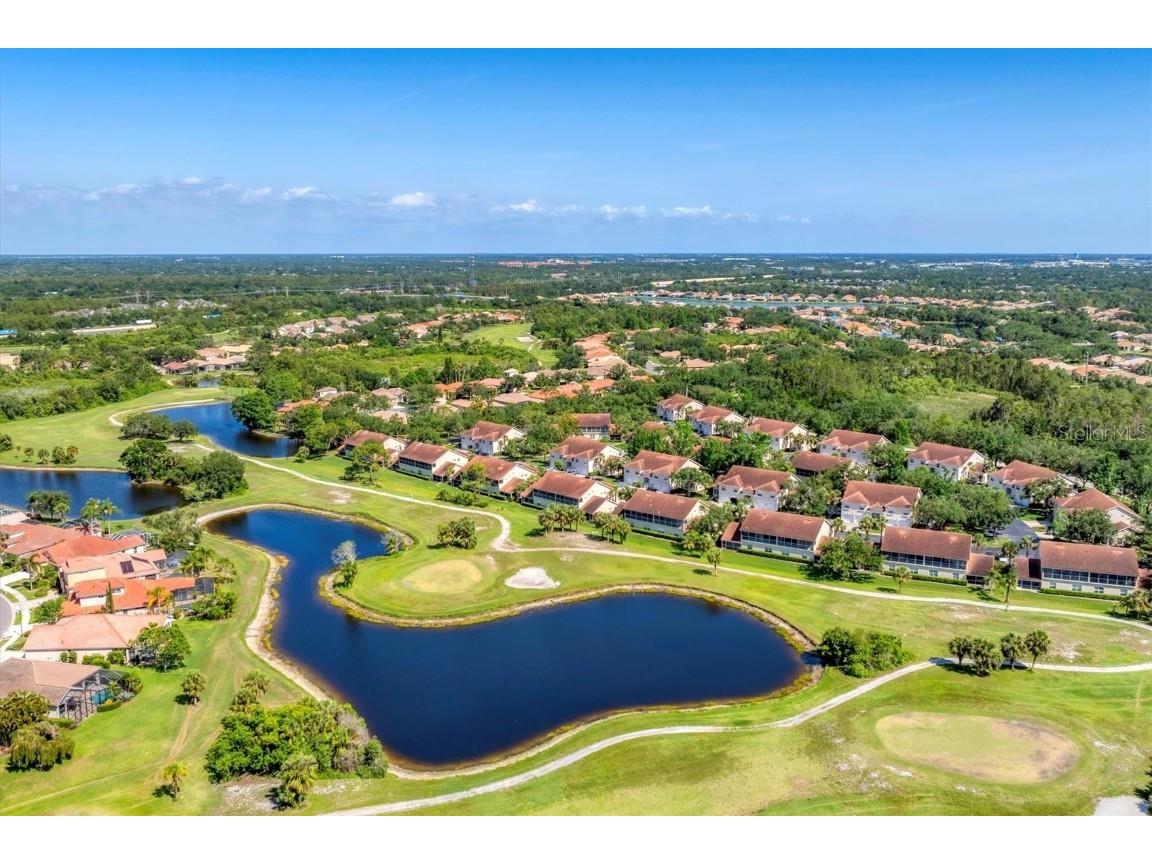 7160 Cedar Hollow Circle #NA Bradenton FL 34203 A4665537 image42