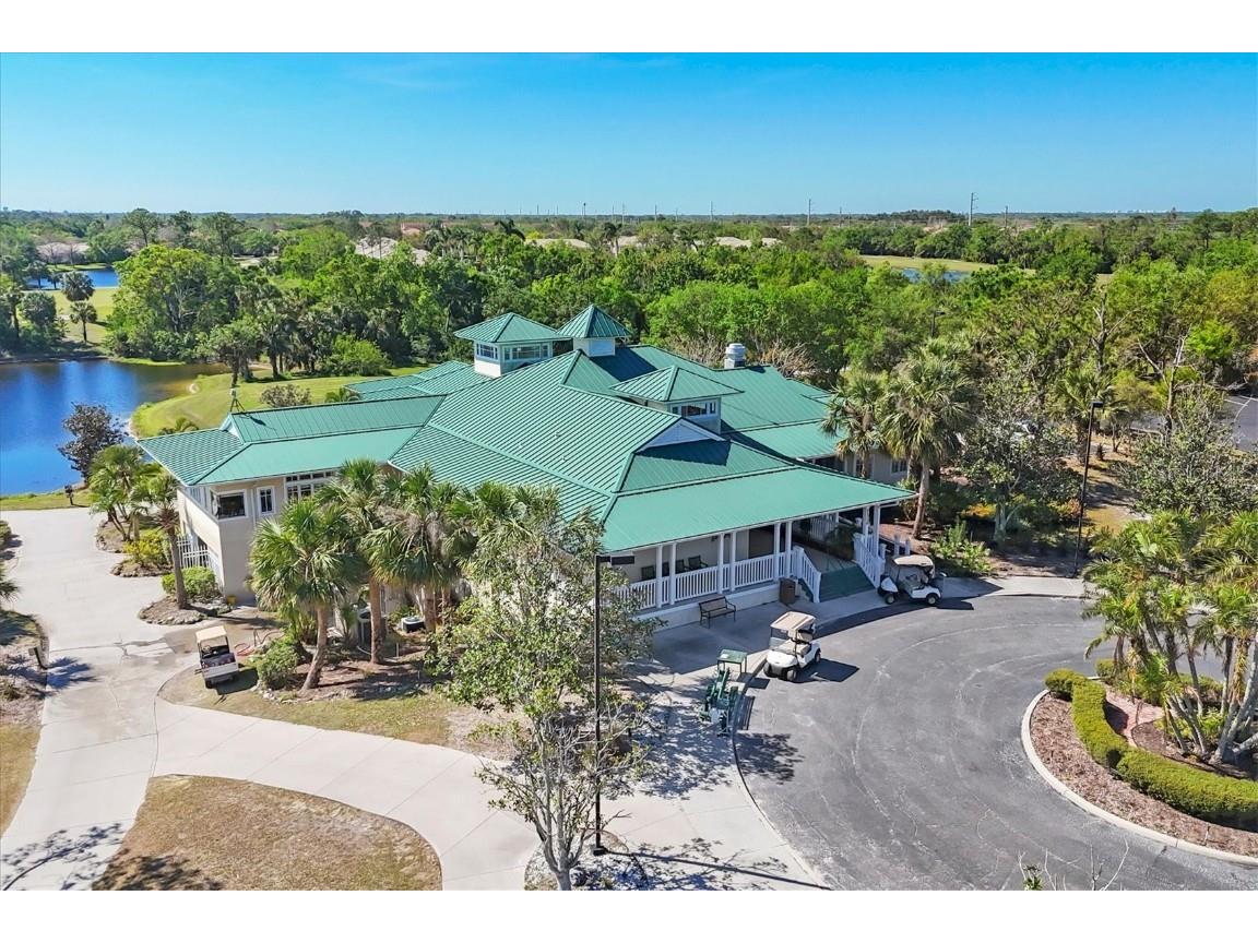 7160 Cedar Hollow Circle #NA Bradenton FL 34203 A4665537 image45