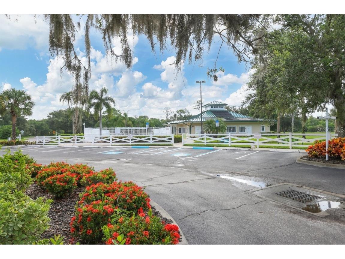 7160 Cedar Hollow Circle #NA Bradenton FL 34203 A4665537 image46