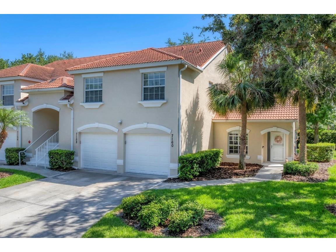 7160 Cedar Hollow Circle #NA Bradenton FL 34203 A4665537 image5