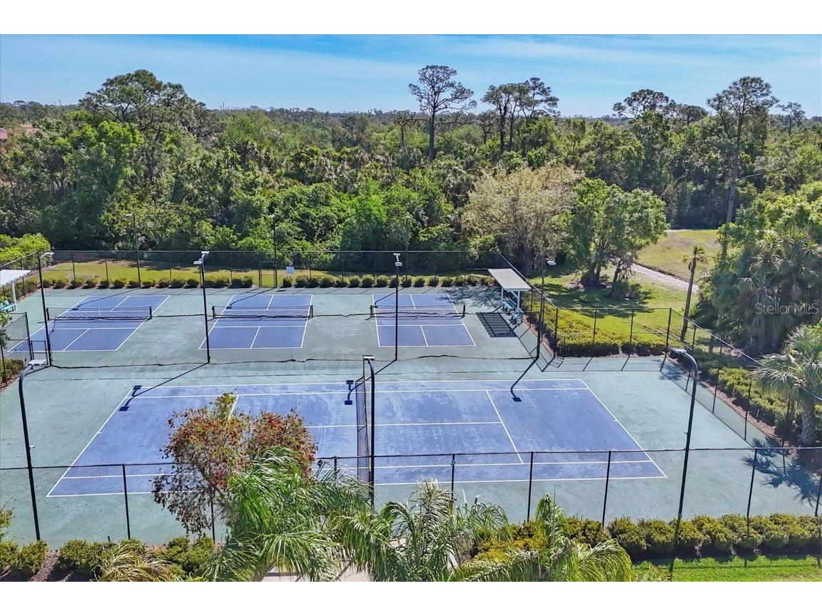 7160 Cedar Hollow Circle #NA Bradenton FL 34203 A4665537 image56