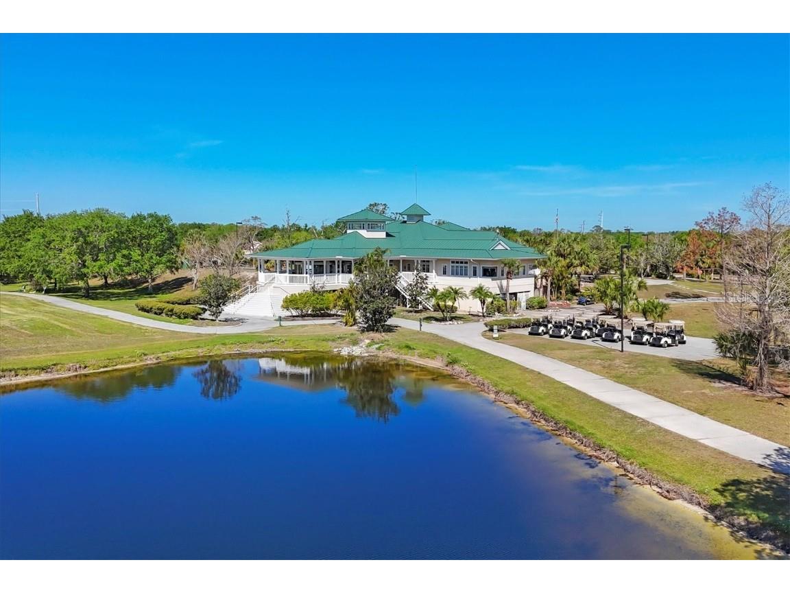 7160 Cedar Hollow Circle #NA Bradenton FL 34203 A4665537 image57