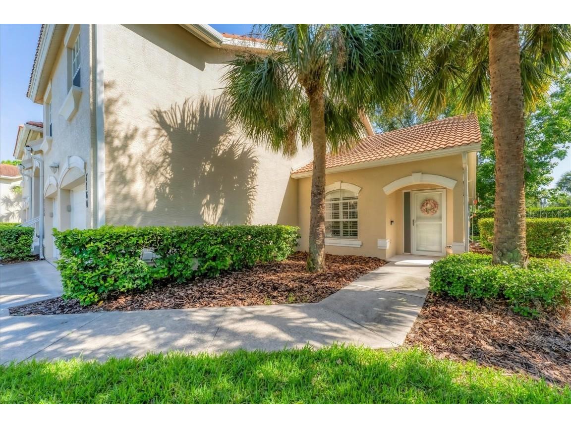 7160 Cedar Hollow Circle #NA Bradenton FL 34203 A4665537 image6