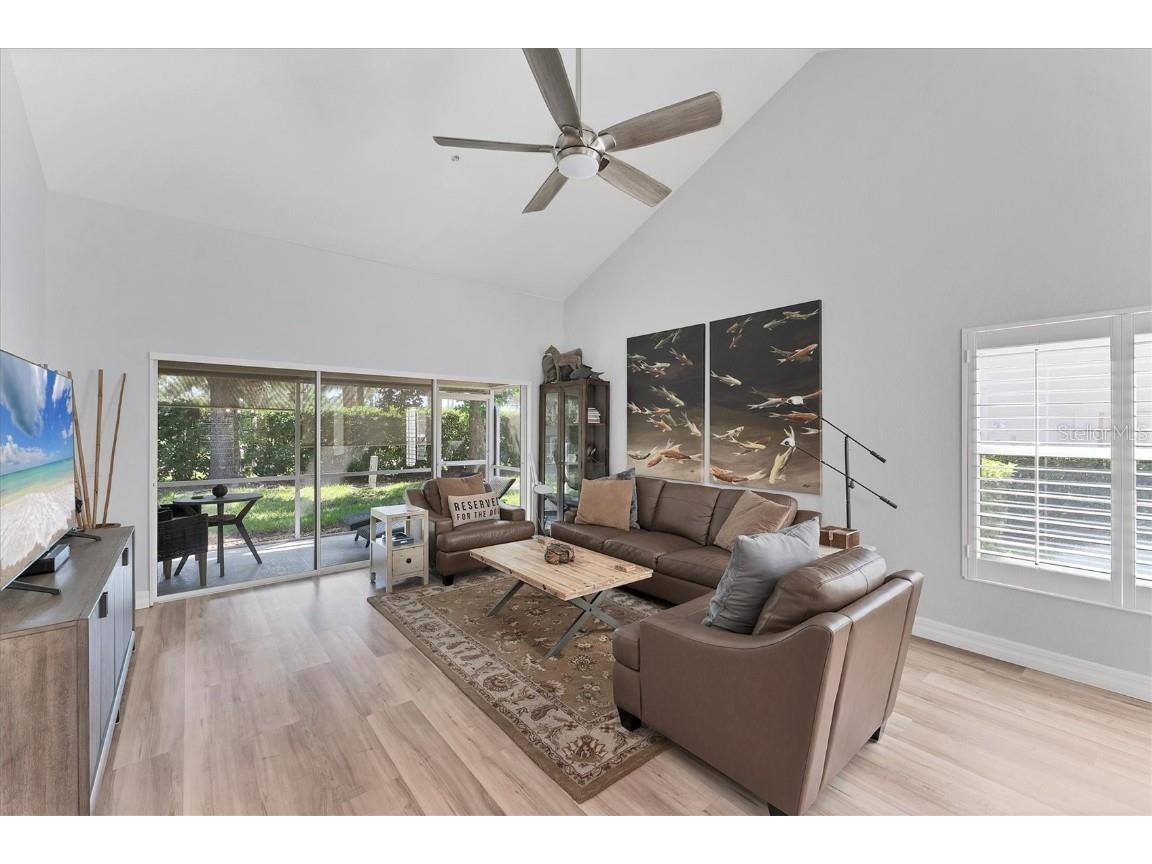 7160 Cedar Hollow Circle #NA Bradenton FL 34203 A4665537 image7