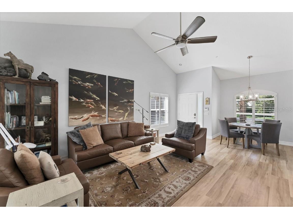 7160 Cedar Hollow Circle #NA Bradenton FL 34203 A4665537 image9