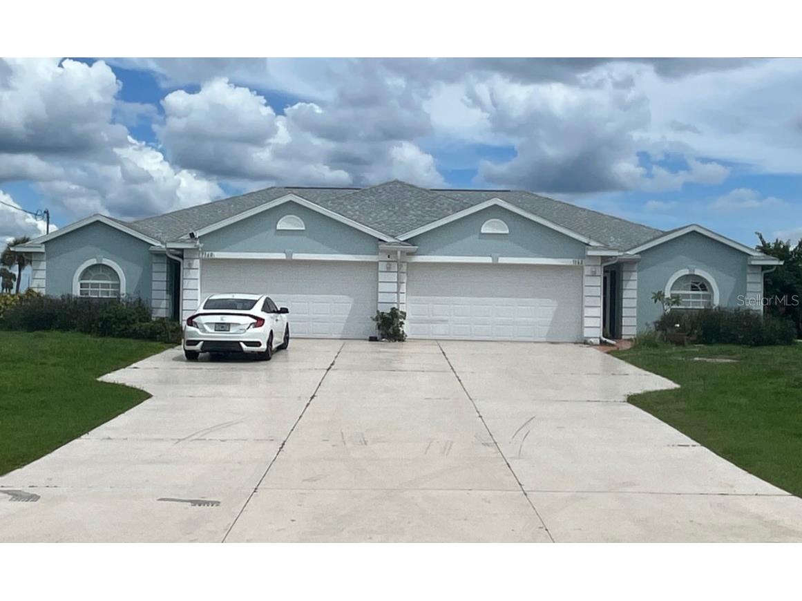 7160 David Boulevard Port Charlotte FL 33981 D6143650 image1