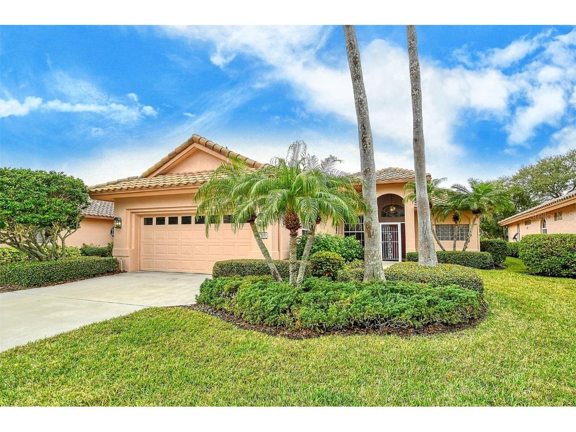 7160 Del Lago Drive Sarasota FL 34238 A4593668 image1