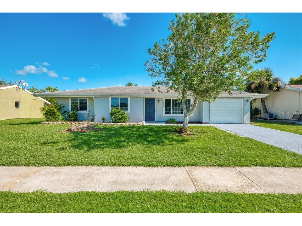 7160 Elyton Drive North Port FL 34287 C7513856 image1