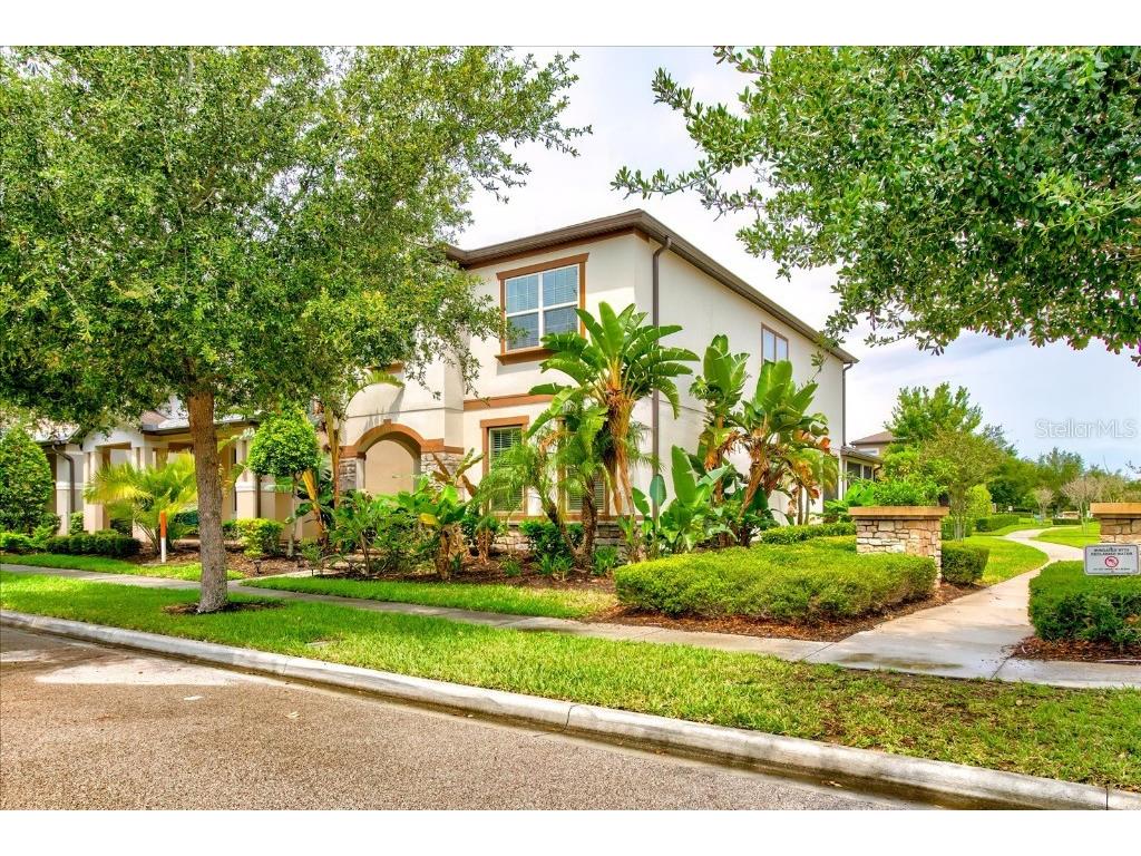 7160 Enchanted Lake Drive Winter Garden FL 34787 T3532835 image1