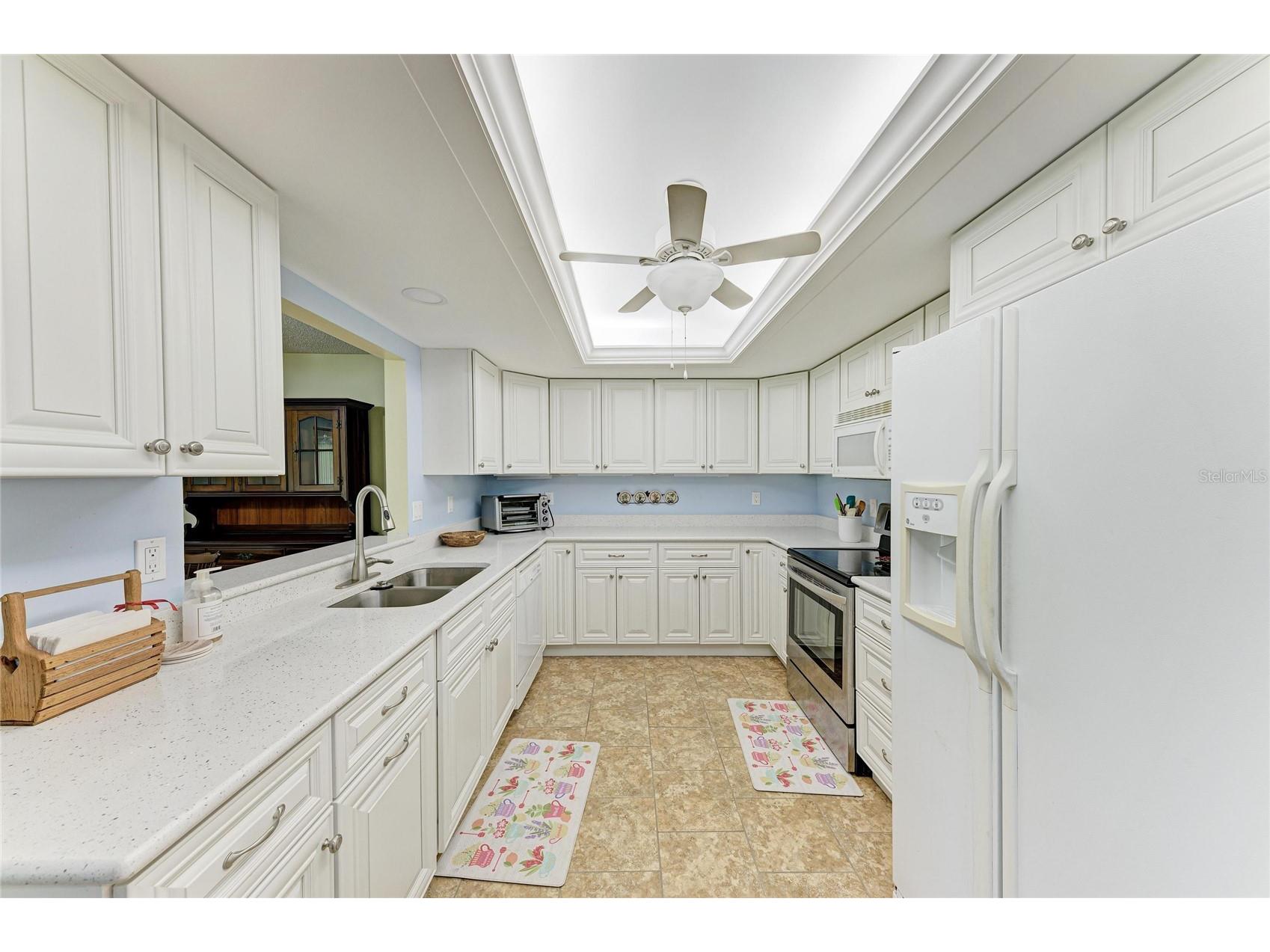 7160 Fairway Bend Cir Sarasota FL 34243 A4688464 image11