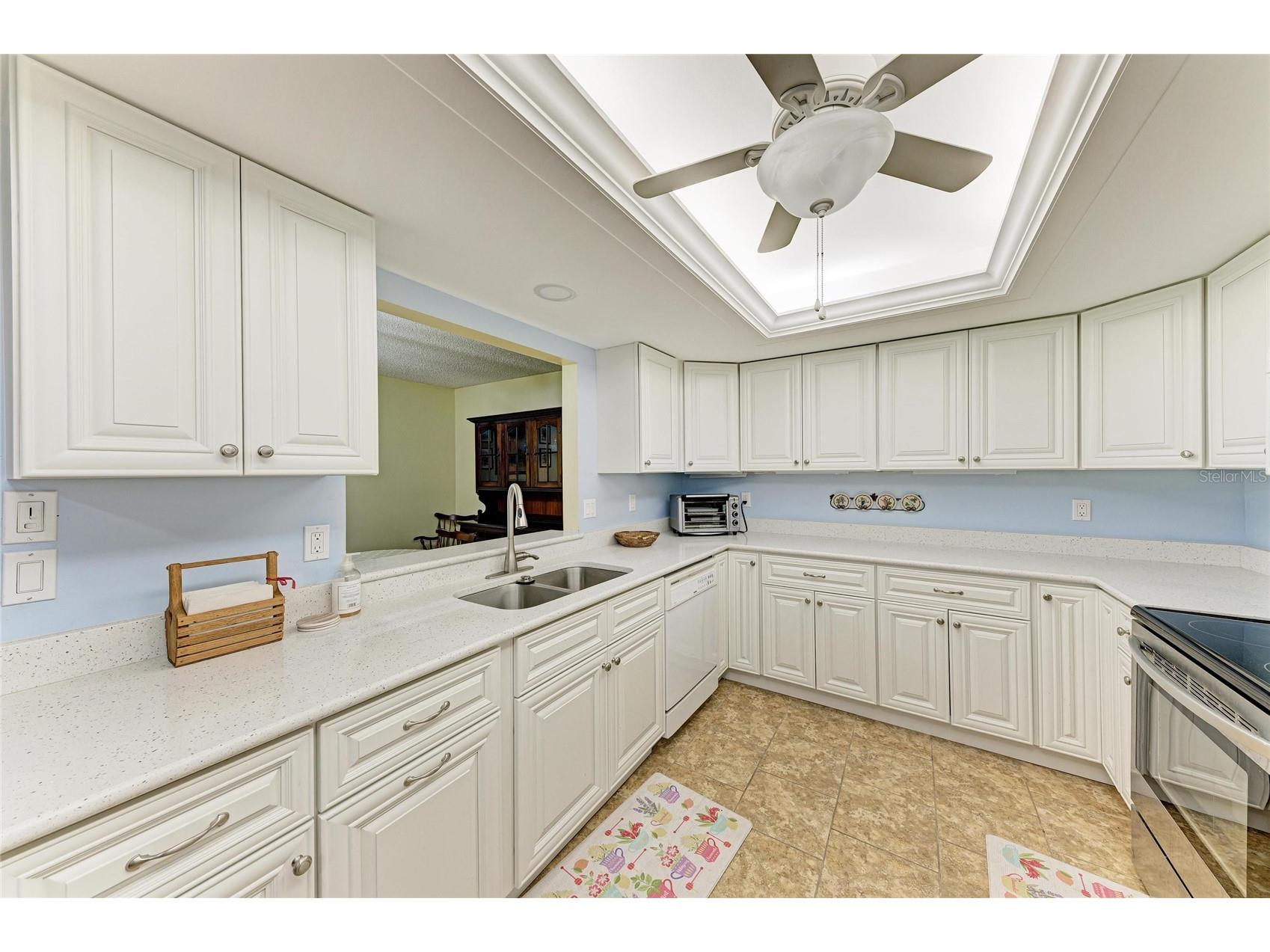 7160 Fairway Bend Cir Sarasota FL 34243 A4688464 image12
