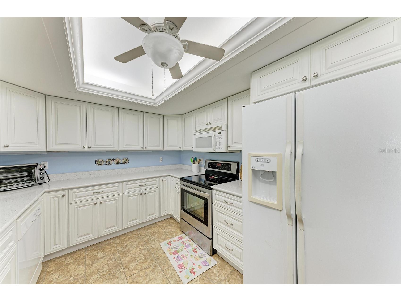 7160 Fairway Bend Cir Sarasota FL 34243 A4688464 image13
