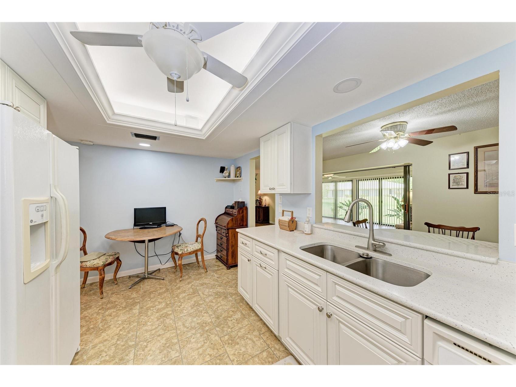 7160 Fairway Bend Cir Sarasota FL 34243 A4688464 image14