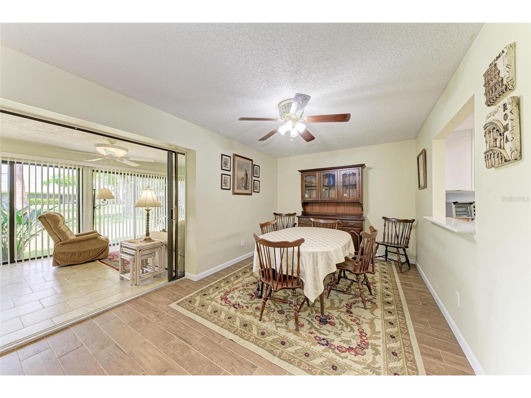 7160 Fairway Bend Cir Sarasota FL 34243 A4688464 image15