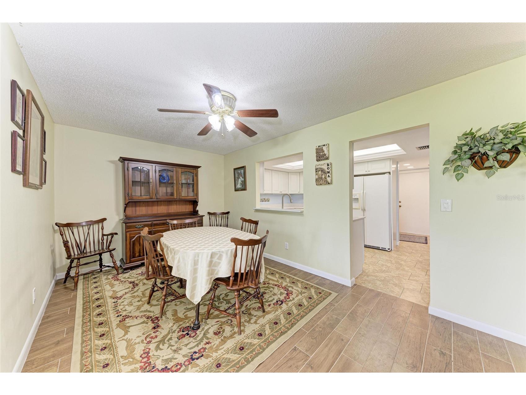 7160 Fairway Bend Cir Sarasota FL 34243 A4688464 image16