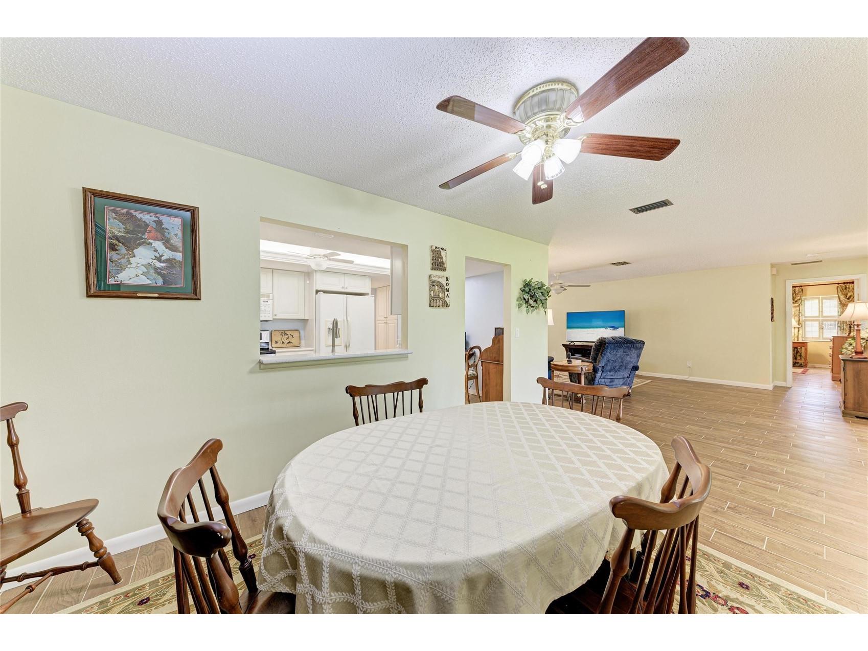 7160 Fairway Bend Cir Sarasota FL 34243 A4688464 image17