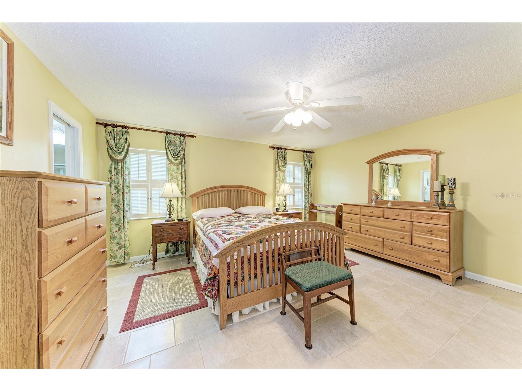 7160 Fairway Bend Cir Sarasota FL 34243 A4688464 image20
