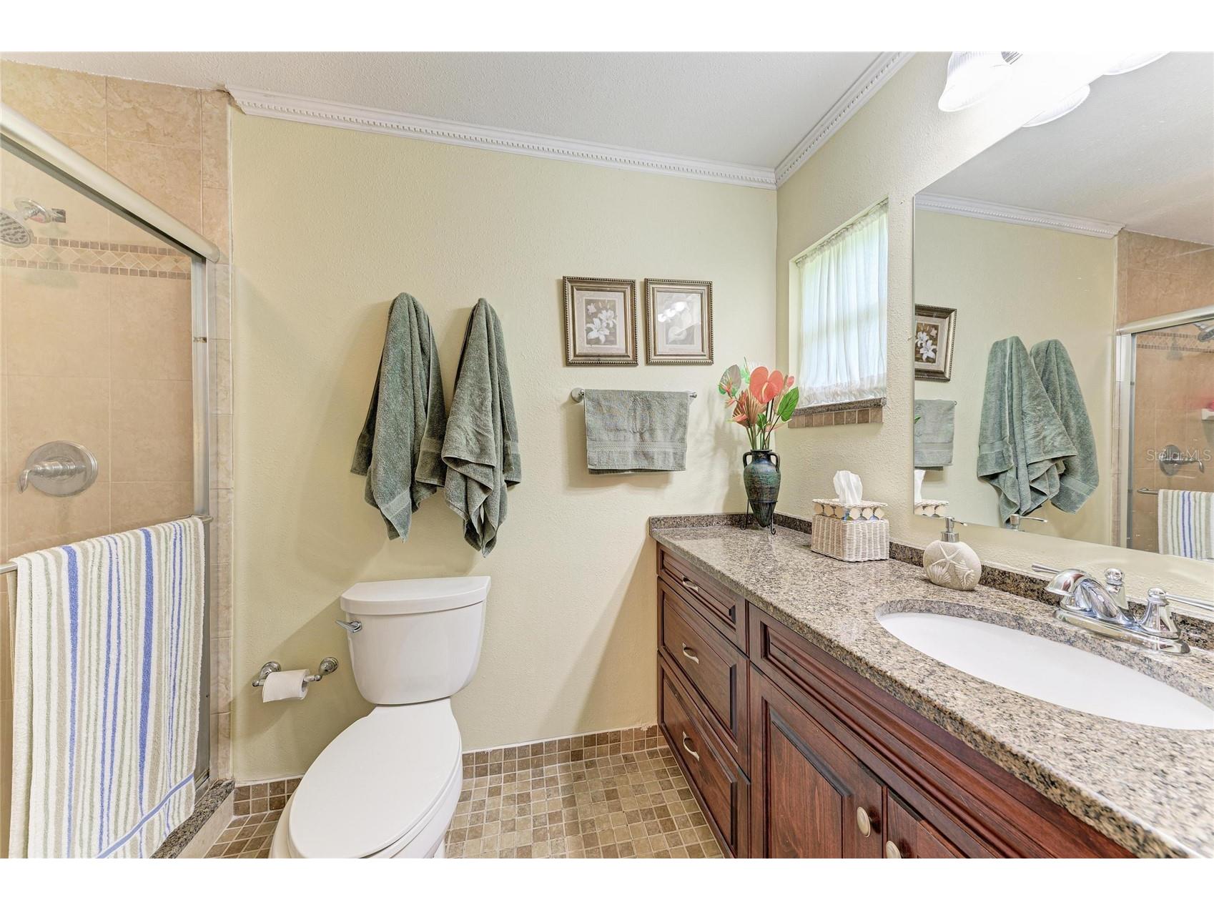 7160 Fairway Bend Cir Sarasota FL 34243 A4688464 image22
