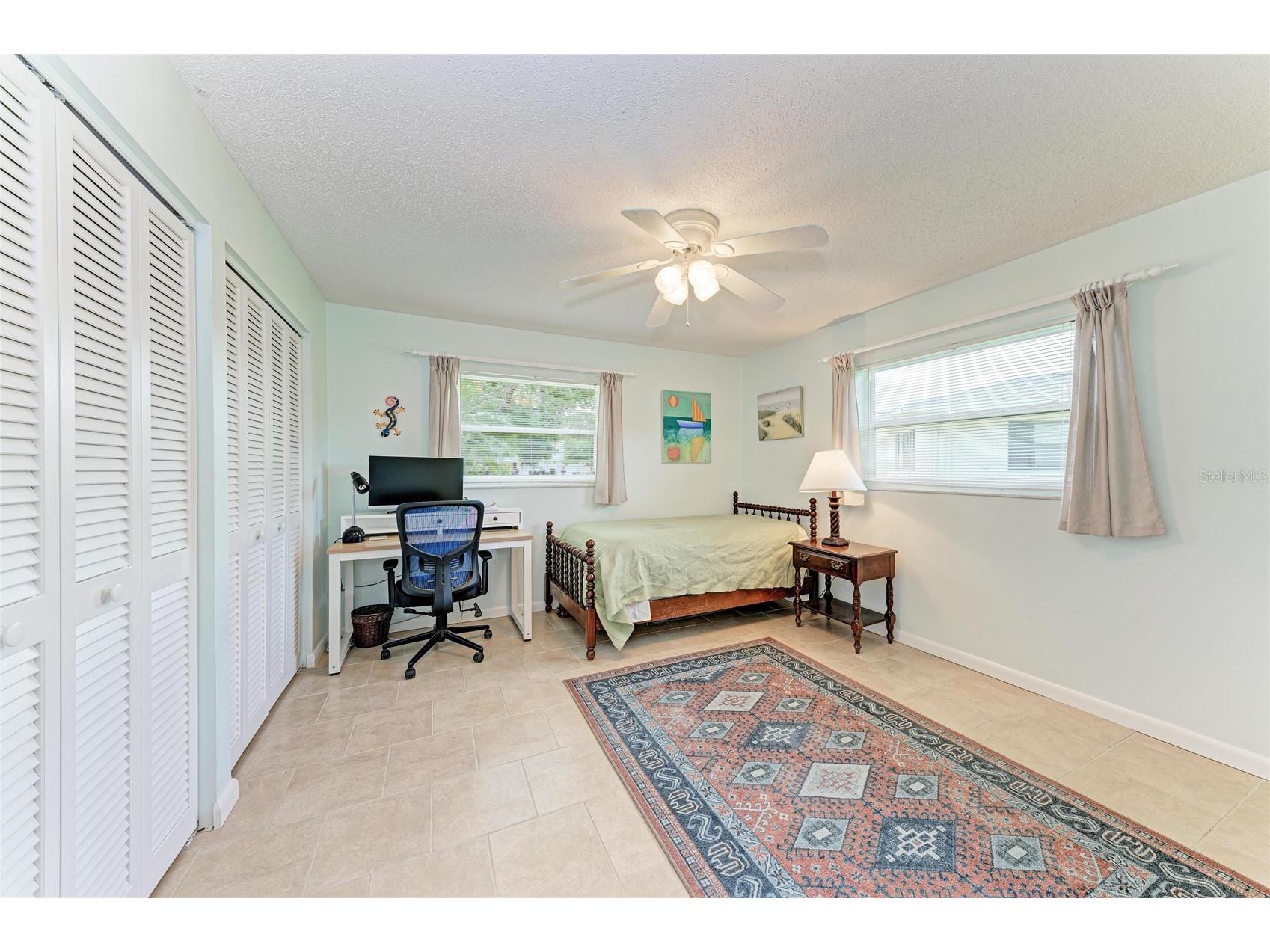 7160 Fairway Bend Cir Sarasota FL 34243 A4688464 image23