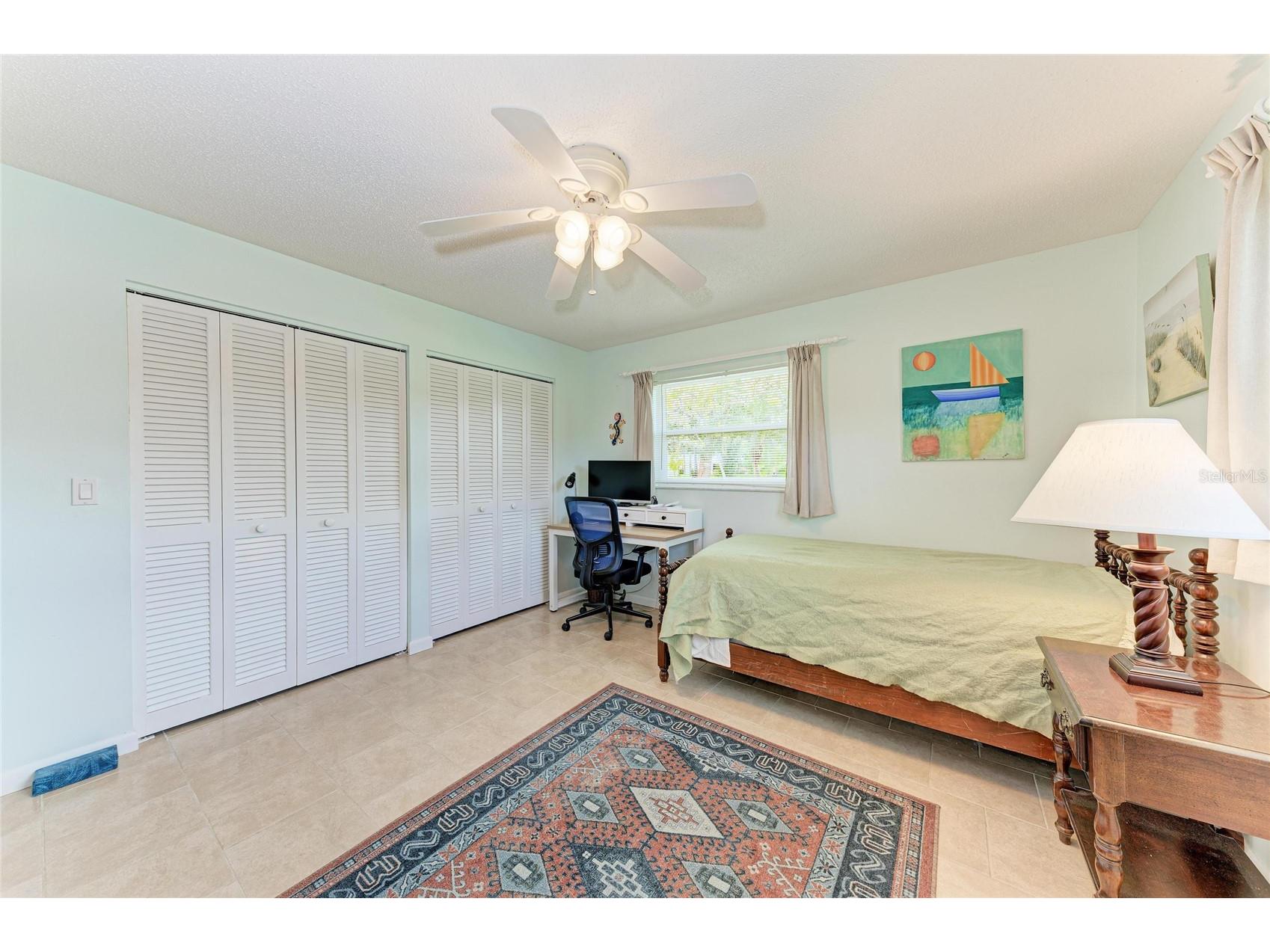 7160 Fairway Bend Cir Sarasota FL 34243 A4688464 image24