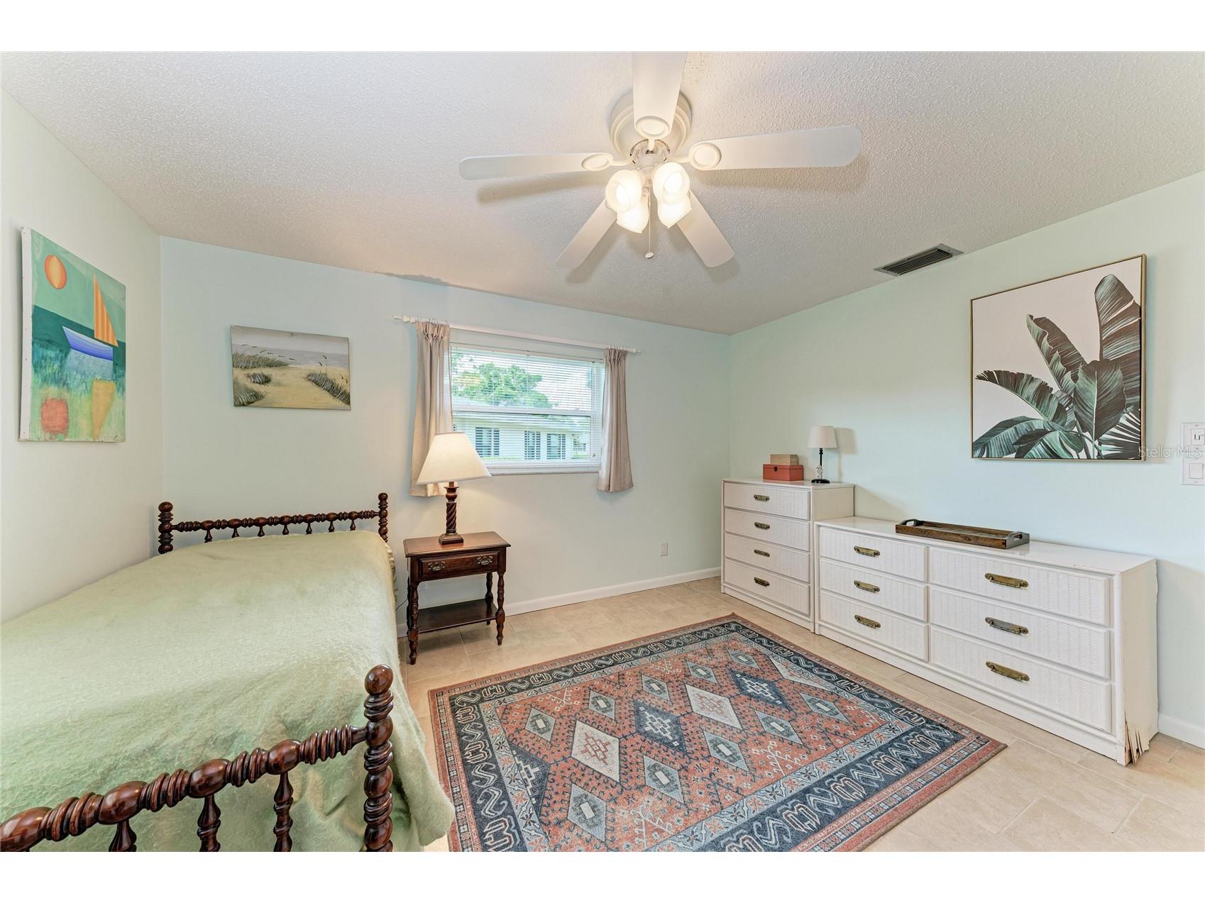 7160 Fairway Bend Cir Sarasota FL 34243 A4688464 image25