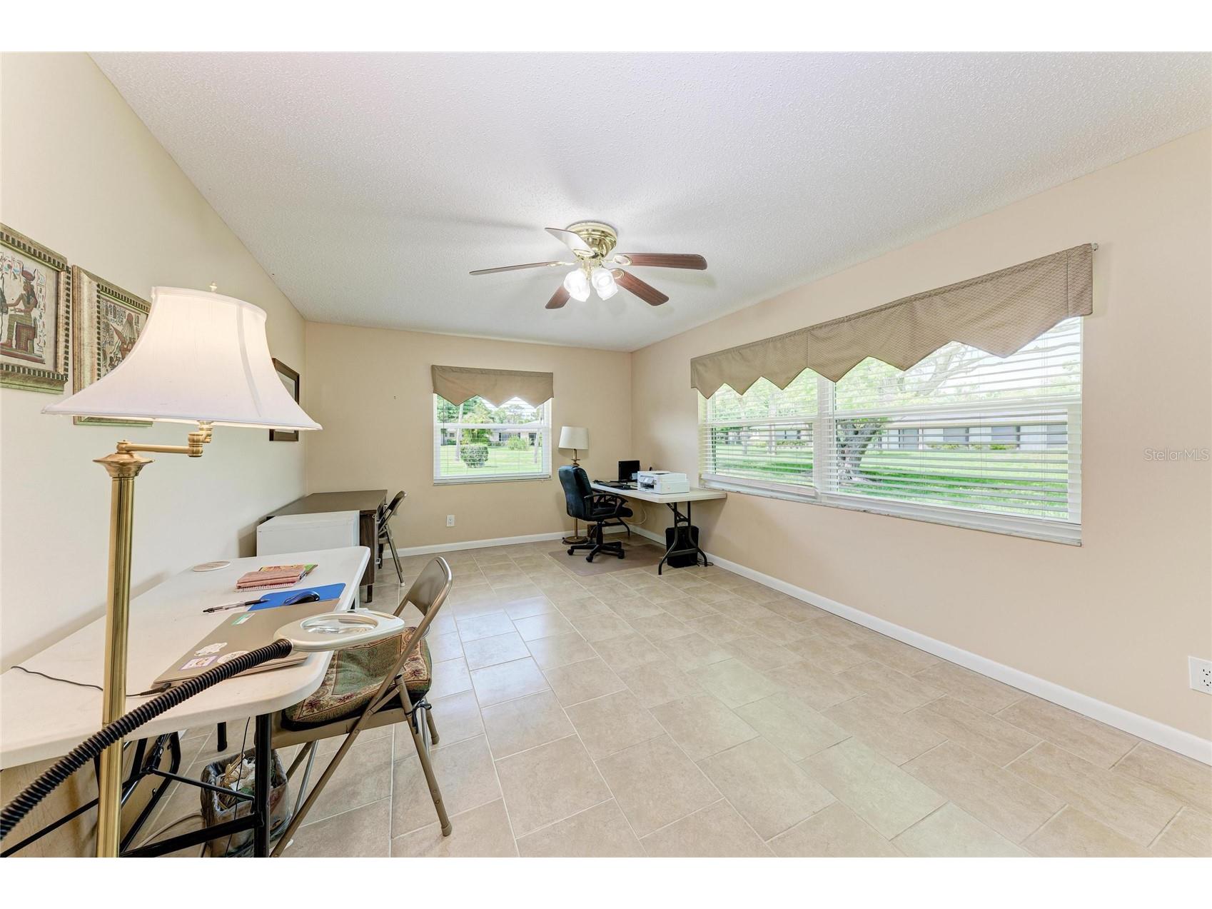 7160 Fairway Bend Cir Sarasota FL 34243 A4688464 image26