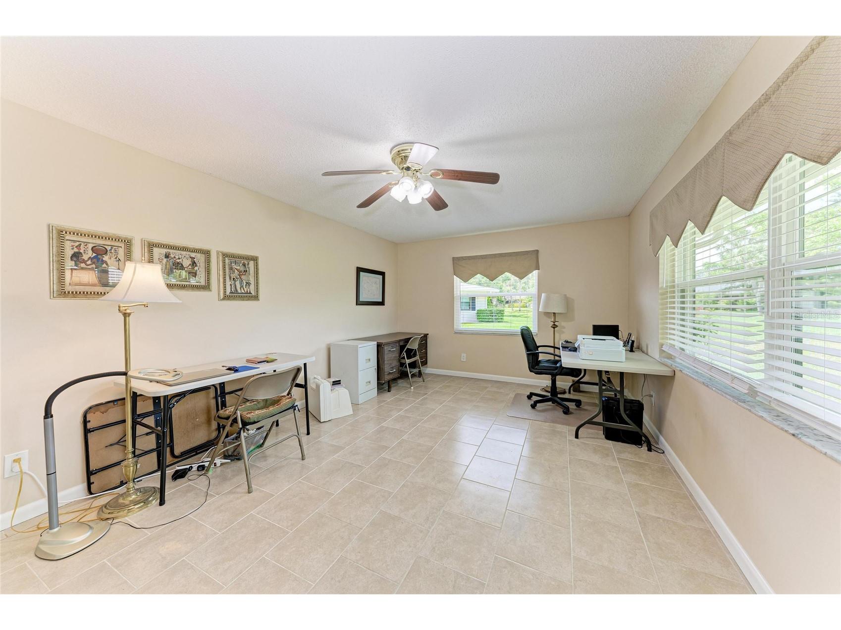 7160 Fairway Bend Cir Sarasota FL 34243 A4688464 image27