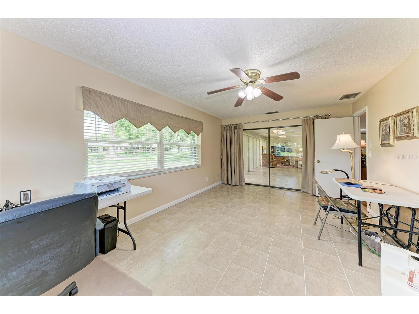7160 Fairway Bend Cir Sarasota FL 34243 A4688464 image28