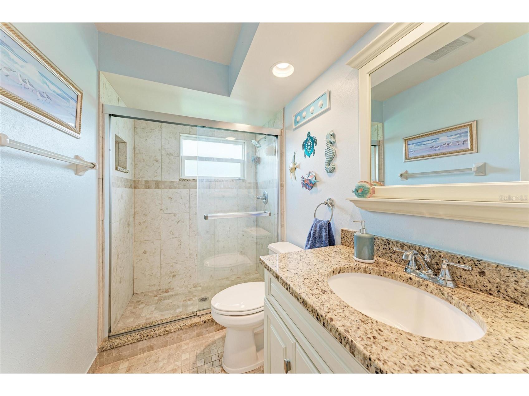 7160 Fairway Bend Cir Sarasota FL 34243 A4688464 image29