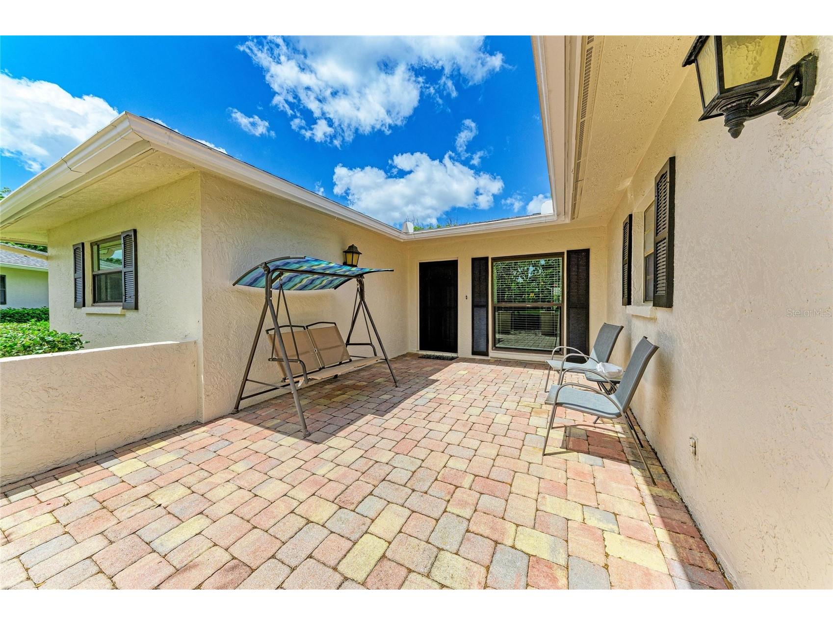 7160 Fairway Bend Cir Sarasota FL 34243 A4688464 image3