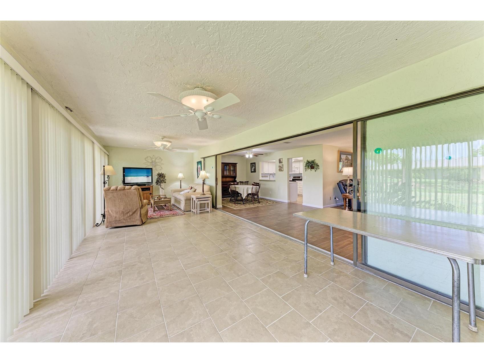 7160 Fairway Bend Cir Sarasota FL 34243 A4688464 image30