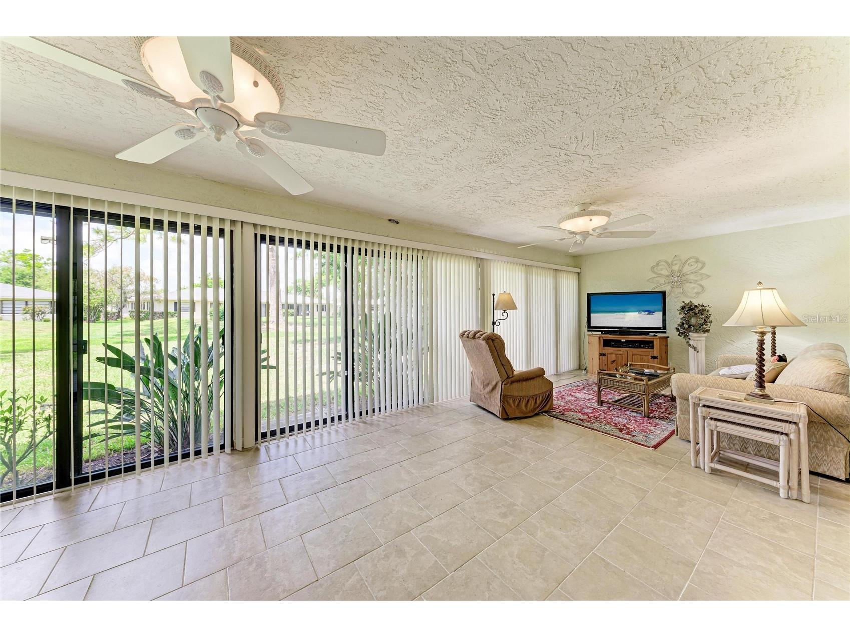 7160 Fairway Bend Cir Sarasota FL 34243 A4688464 image31