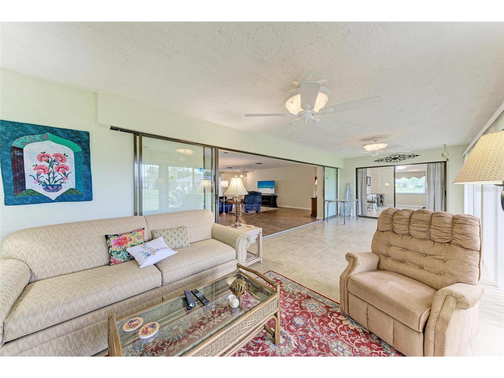 7160 Fairway Bend Cir Sarasota FL 34243 A4688464 image32