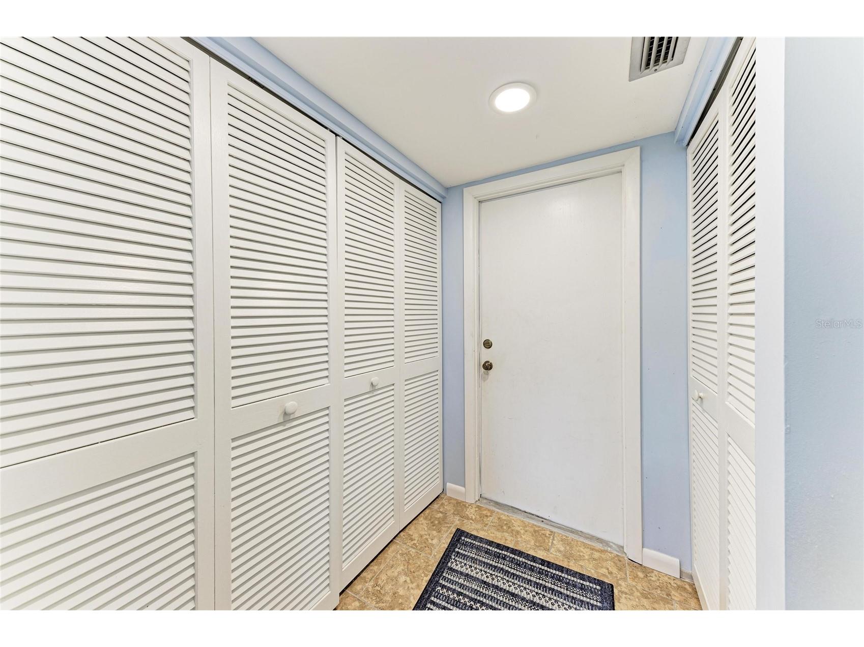 7160 Fairway Bend Cir Sarasota FL 34243 A4688464 image33