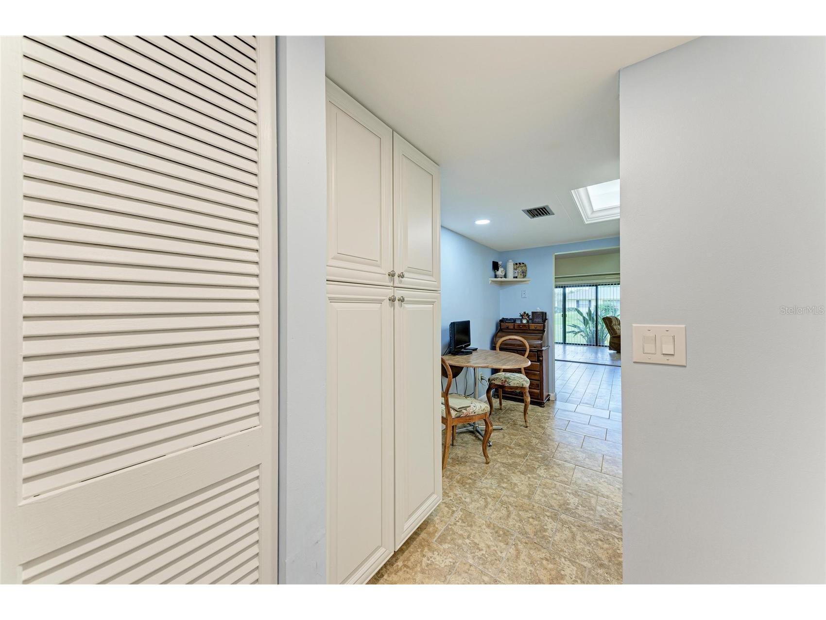 7160 Fairway Bend Cir Sarasota FL 34243 A4688464 image34